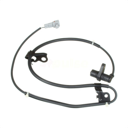 ABS Wheel Speed Sensor Front Left SEN-2ABS0764 For Toyota Prius with Harness