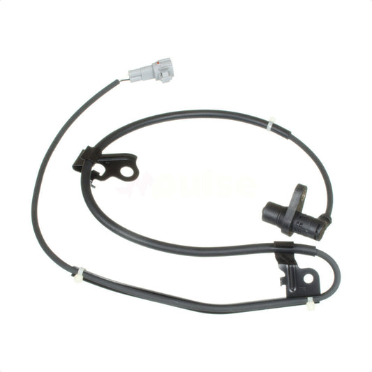 ABS Wheel Speed Sensor Front Left SEN-2ABS0764 For Toyota Prius with Harness