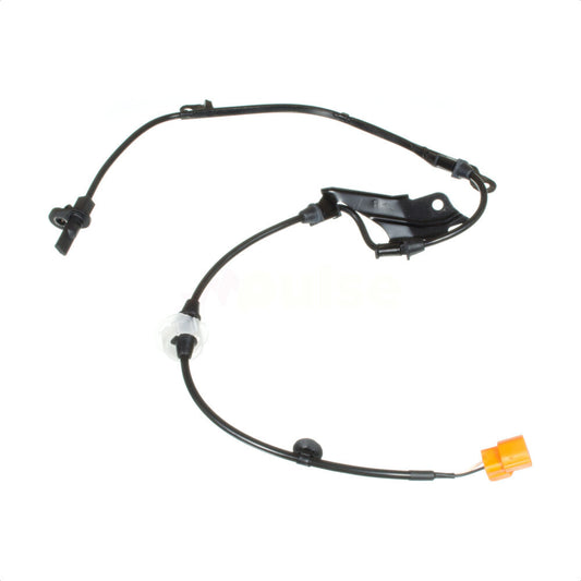 ABS Wheel Speed Sensor Front Right SEN-2ABS0776 For Acura TL with Harness