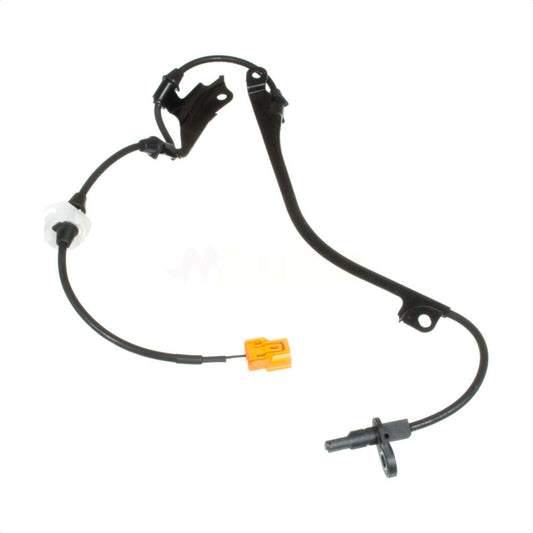 ABS Wheel Speed Sensor Front Left SEN-2ABS0777 For Acura TL with Harness