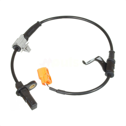 ABS Wheel Speed Sensor Rear Right SEN-2ABS0778 For Acura TL with Harness