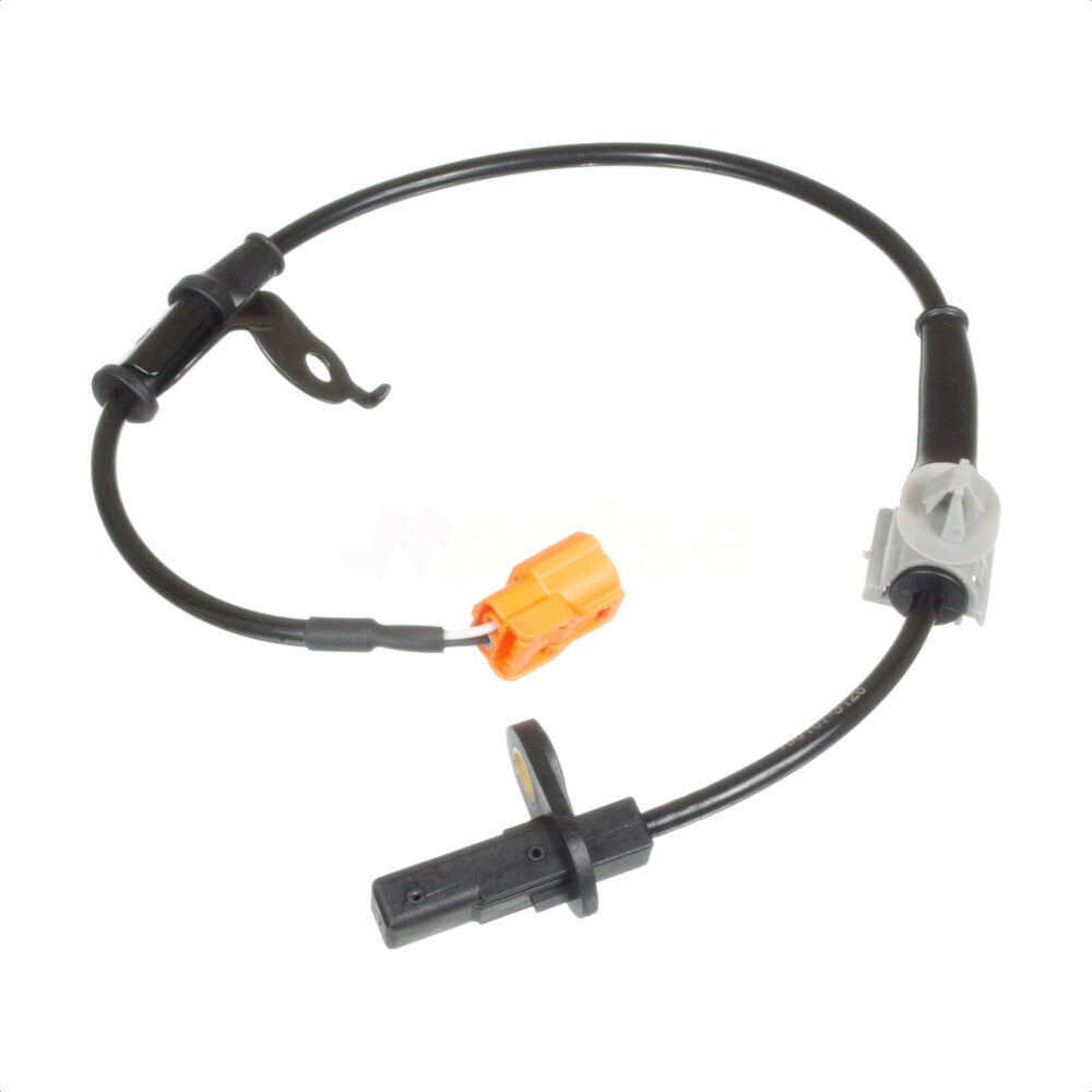 ABS Wheel Speed Sensor Rear Left SEN-2ABS0779 For Acura TL with Harness