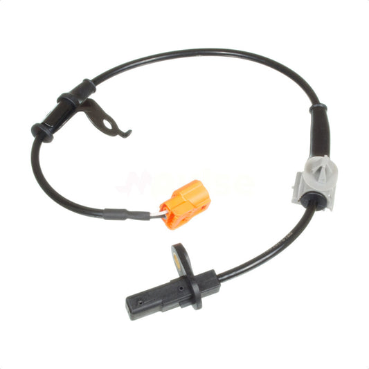 ABS Wheel Speed Sensor Rear Left SEN-2ABS0779 For Acura TL with Harness