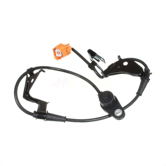 ABS Wheel Speed Sensor Front Right SEN-2ABS0781 For Honda Civic