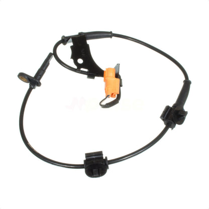 ABS Wheel Speed Sensor Front Right SEN-2ABS0782 For Honda Element with Harness