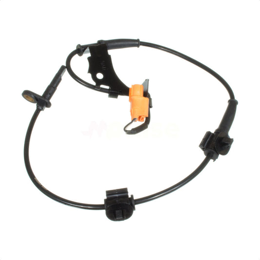 ABS Wheel Speed Sensor Front Right SEN-2ABS0782 For Honda Element with Harness