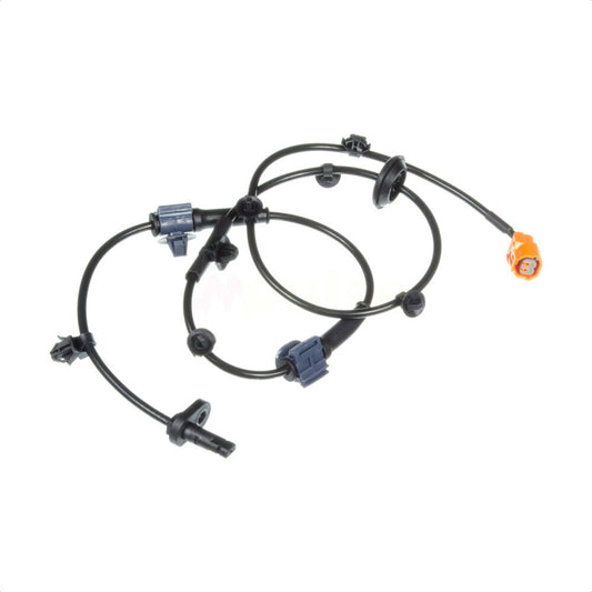 ABS Wheel Speed Sensor Front Right SEN-2ABS0783 For 07-08 Honda Fit with Harness