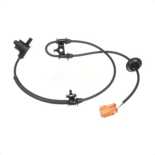 ABS Wheel Speed Sensor Front Left SEN-2ABS0784 For Honda Pilot Acura MDX