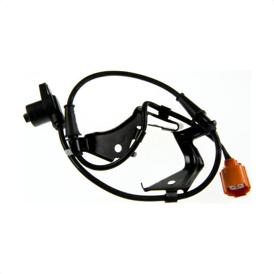 ABS Wheel Speed Sensor Front Left SEN-2ABS0785 For Honda Civic
