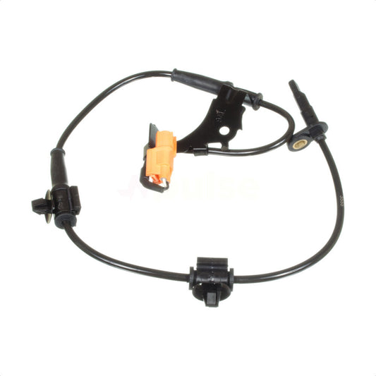 ABS Wheel Speed Sensor Front Left SEN-2ABS0786 For Honda Element with Harness