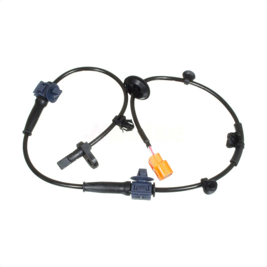 ABS Wheel Speed Sensor Front Left SEN-2ABS0787 For 07-08 Honda Fit with Harness