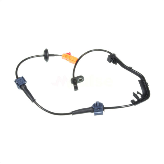 ABS Wheel Speed Sensor Rear Right SEN-2ABS0790 For 07-08 Honda Fit with Harness
