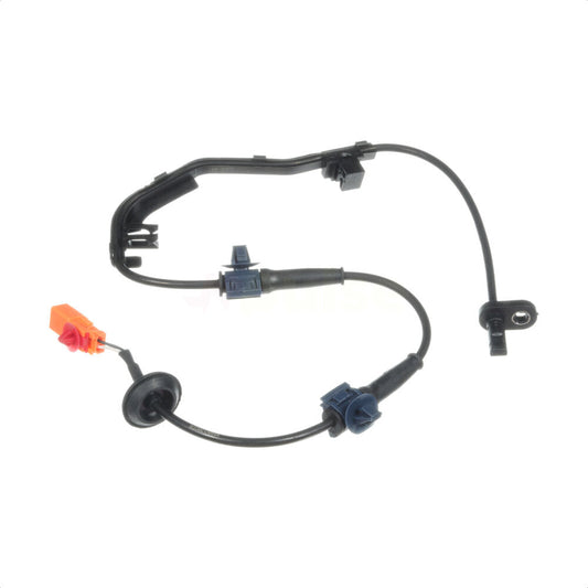 ABS Wheel Speed Sensor Rear Left SEN-2ABS0792 For 07-08 Honda Fit with Harness