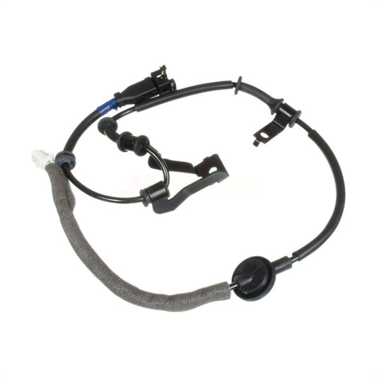 ABS Wheel Speed Sensor Wiring Harness Rear Left SEN-2ABS0798 For Hyundai Accent