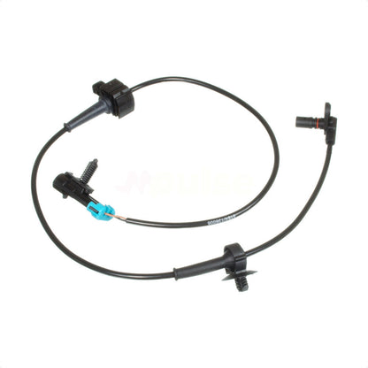 ABS Wheel Speed Sensor Rear SEN-2ABS0799 For Chevrolet Avalanche GMC Cadillac XL