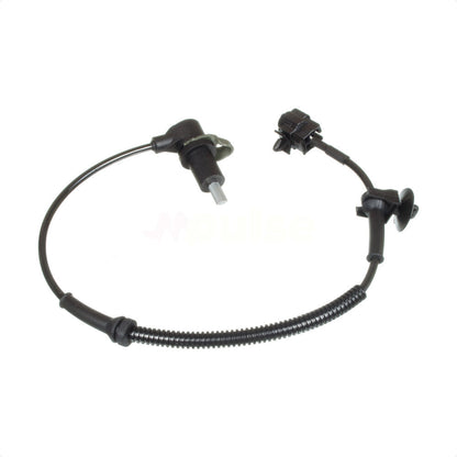 ABS Wheel Speed Sensor Rear Left SEN-2ABS0801 For Chevrolet Aveo Pontiac Aveo5