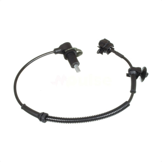 ABS Wheel Speed Sensor Rear Left SEN-2ABS0801 For Chevrolet Aveo Pontiac Aveo5