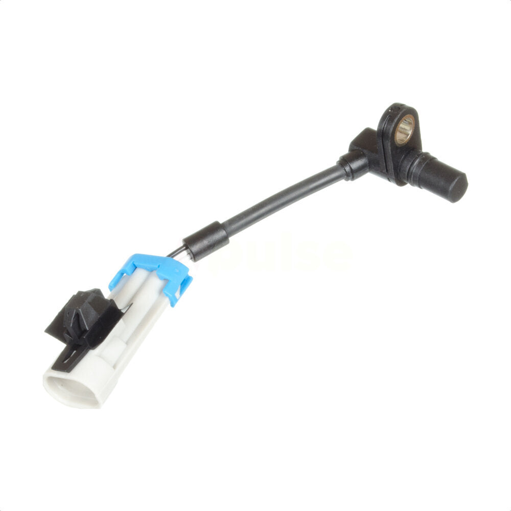 ABS Wheel Speed Sensor Front SEN-2ABS0803 For Chevrolet Equinox Pontiac Torrent