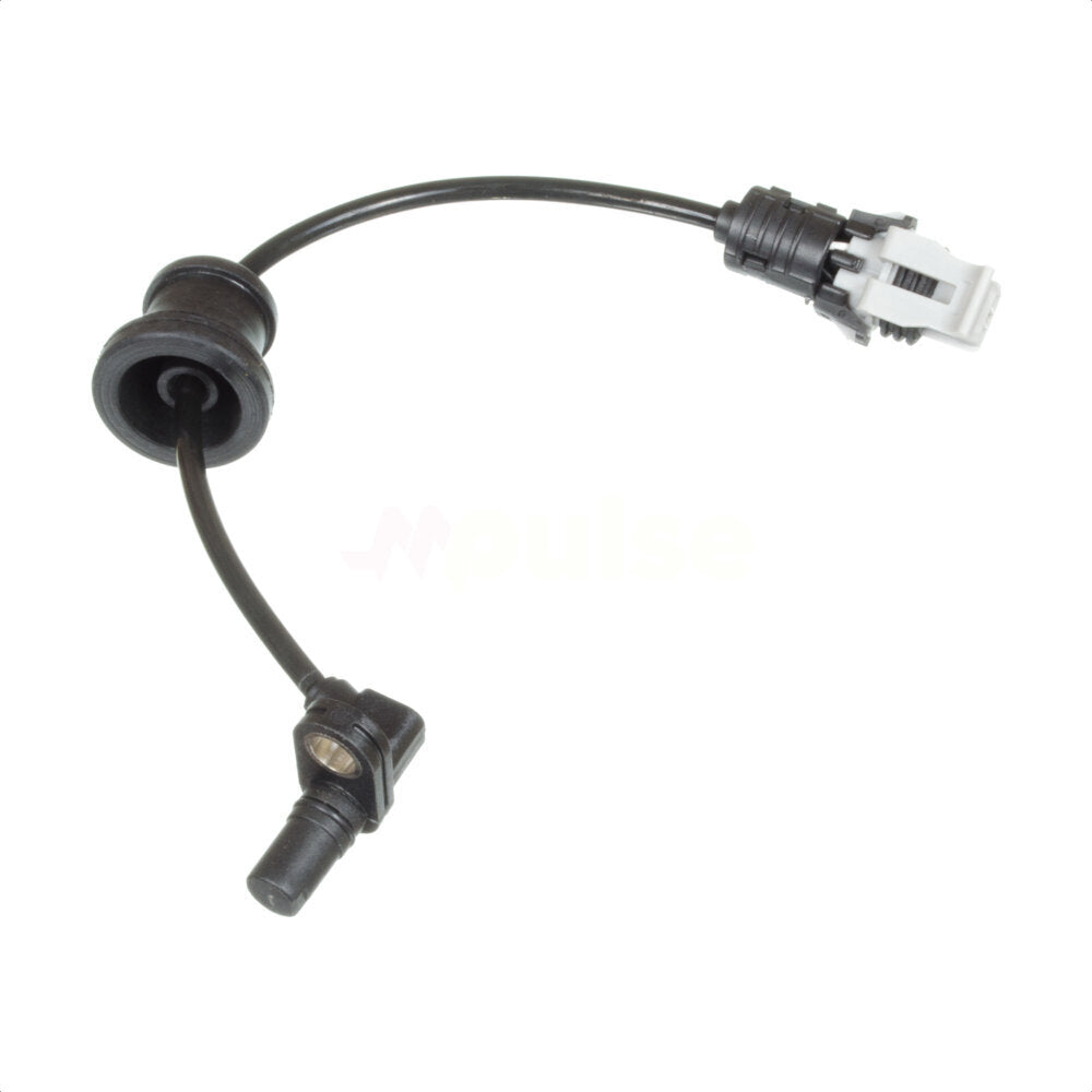 ABS Wheel Speed Sensor Rear SEN-2ABS0804 For Chevrolet Equinox Pontiac Torrent