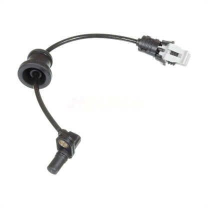 ABS Wheel Speed Sensor Rear SEN-2ABS0804 For Chevrolet Equinox Pontiac Torrent