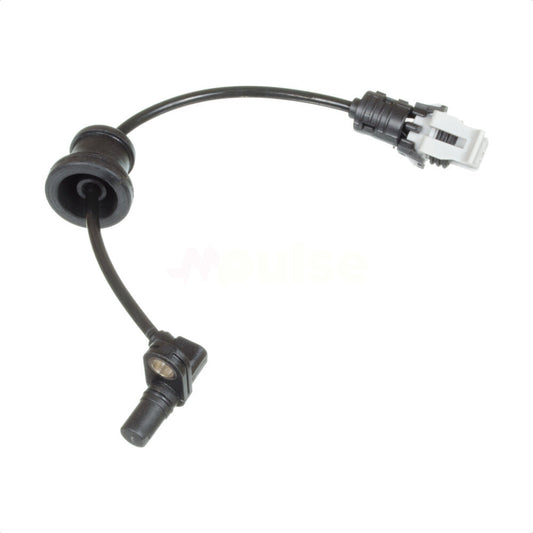 ABS Wheel Speed Sensor Rear SEN-2ABS0804 For Chevrolet Equinox Pontiac Torrent