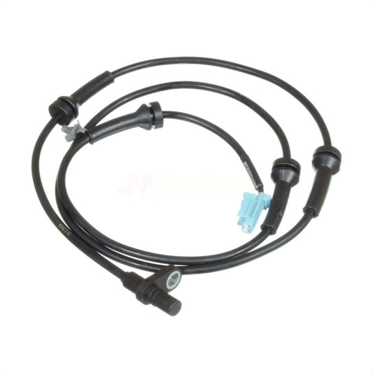 ABS Wheel Speed Sensor Rear Right SEN-2ABS0805 For Nissan Sentra with Harness