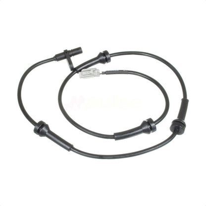 ABS Wheel Speed Sensor Rear Left SEN-2ABS0806 For Nissan Sentra with Harness
