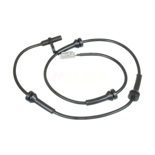 ABS Wheel Speed Sensor Rear Left SEN-2ABS0806 For Nissan Sentra with Harness