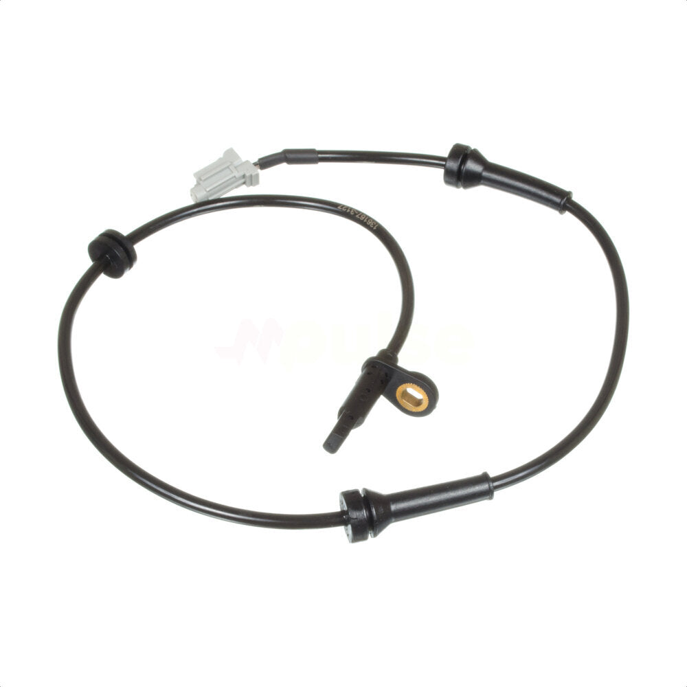 ABS Wheel Speed Sensor Front Right SEN-2ABS0807 For Nissan Sentra with Harness