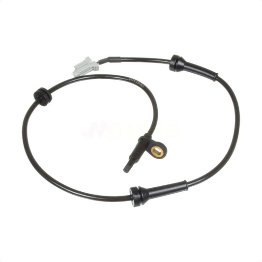 ABS Wheel Speed Sensor Front Right SEN-2ABS0807 For Nissan Sentra with Harness