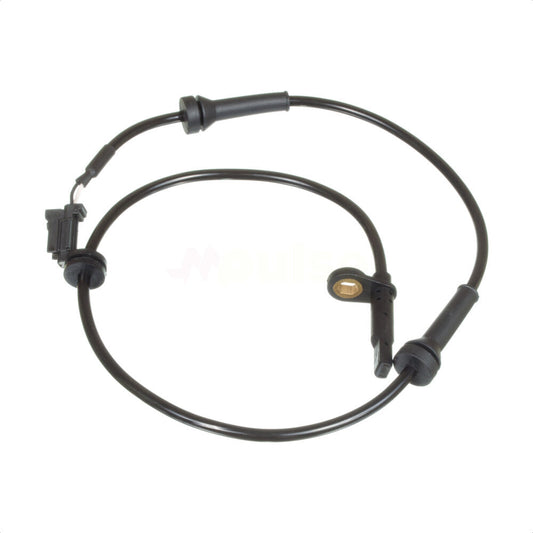 ABS Wheel Speed Sensor Front Left SEN-2ABS0808 For Nissan Sentra with Harness