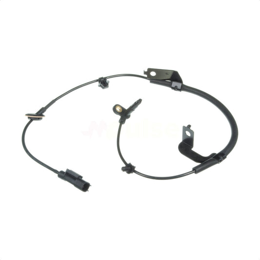 ABS Wheel Speed Sensor Front Right SEN-2ABS0809 For Dodge Journey Chrysler 200