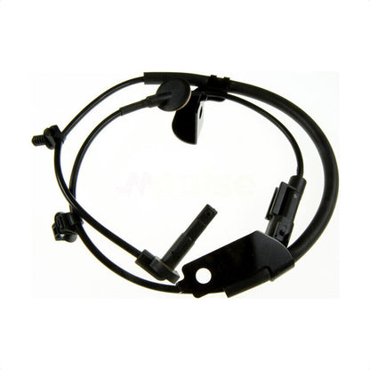 ABS Wheel Speed Sensor Front Left SEN-2ABS0810 For Dodge Journey Chrysler 200