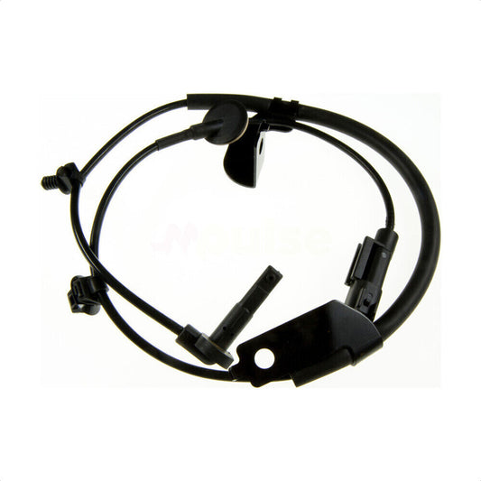 ABS Wheel Speed Sensor Front Left SEN-2ABS0810 For Dodge Journey Chrysler 200