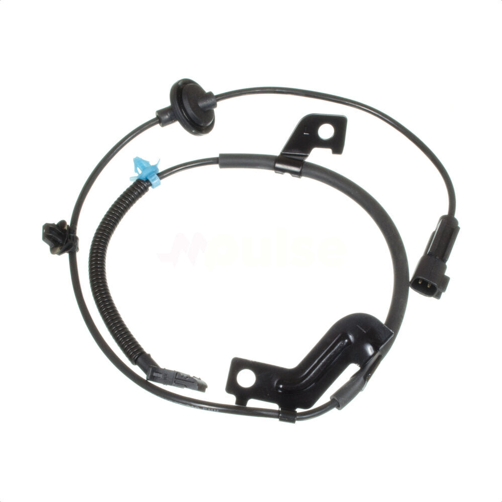 ABS Wheel Speed Sensor Rear Left SEN-2ABS0811 For Jeep Patriot Compass Dodge
