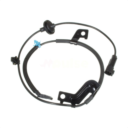 ABS Wheel Speed Sensor Rear Left SEN-2ABS0811 For Jeep Patriot Compass Dodge