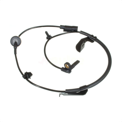 ABS Wheel Speed Sensor Front Left SEN-2ABS0812 For Jeep Patriot Compass Dodge