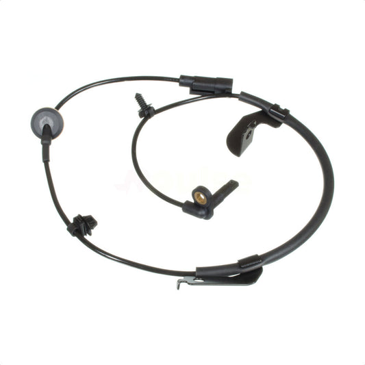 ABS Wheel Speed Sensor Front Left SEN-2ABS0812 For Jeep Patriot Compass Dodge