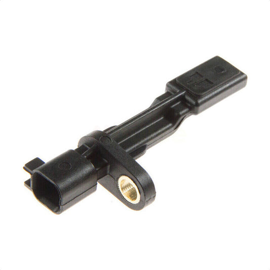 ABS Wheel Speed Sensor Rear SEN-2ABS0813 For Jeep Wrangler Liberty JK Dodge