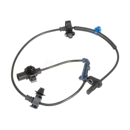 ABS Wheel Speed Sensor Front Right SEN-2ABS0814 For Honda CR-V