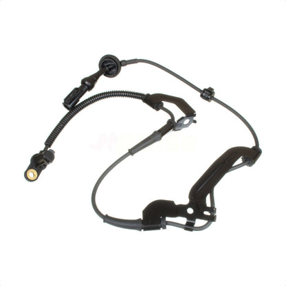 ABS Wheel Speed Sensor Front Left SEN-2ABS0840 For Ford Escape Mazda Tribute