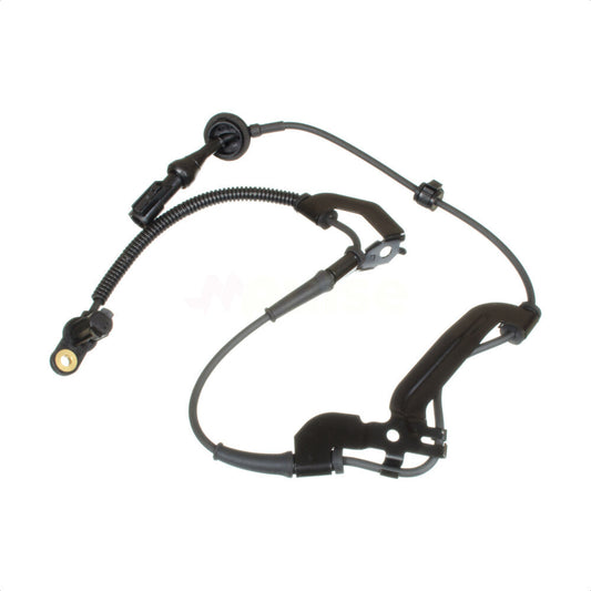 ABS Wheel Speed Sensor Front Left SEN-2ABS0840 For Ford Escape Mazda Tribute