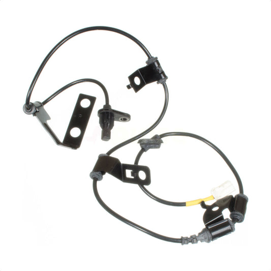 ABS Wheel Speed Sensor Rear Right SEN-2ABS0843 For Hyundai Tucson Kia Sportage