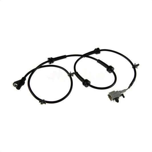 ABS Wheel Speed Sensor Rear SEN-2ABS0844 For Nissan Rogue Select with Harness
