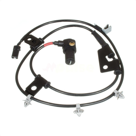 ABS Wheel Speed Sensor Front Right SEN-2ABS0845 For Hyundai Elantra with Harness