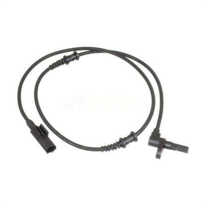 ABS Wheel Speed Sensor Front SEN-2ABS0847 For Dodge Sprinter 2500 3500