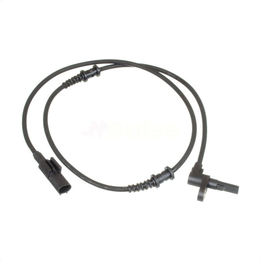 ABS Wheel Speed Sensor Front SEN-2ABS0847 For Dodge Sprinter 2500 3500