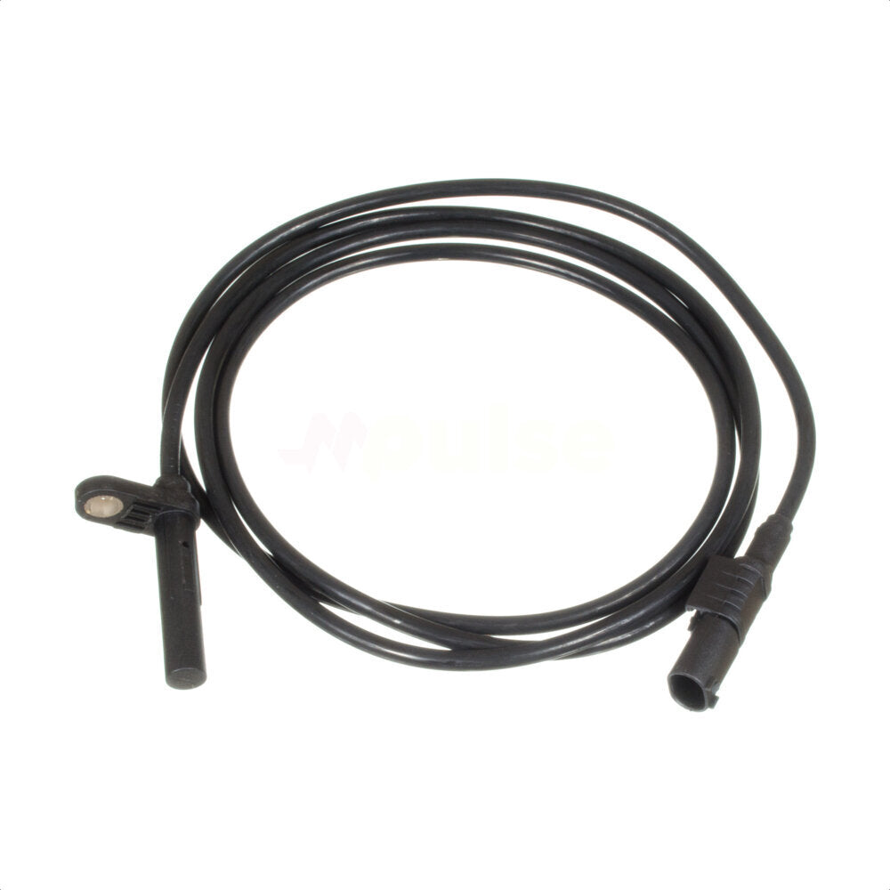 ABS Wheel Speed Sensor Rear Left SEN-2ABS0848 For Mercedes-Benz Sprinter 3500