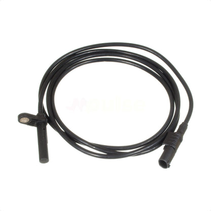 ABS Wheel Speed Sensor Rear Left SEN-2ABS0848 For Mercedes-Benz Sprinter 3500