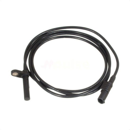 ABS Wheel Speed Sensor Rear Left SEN-2ABS0848 For Mercedes-Benz Sprinter 3500